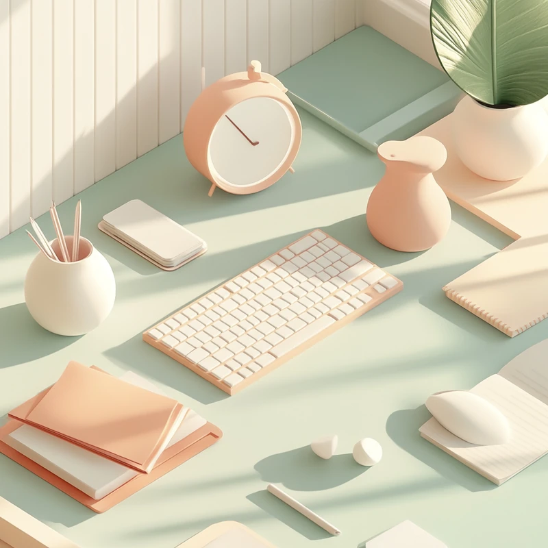 연금계좌 ETF의 세금 절감 효과와 미래 자산 성장성, 절세 투자 및 장기복리 수익, 노후 준비를 체계적으로 돕는 안내