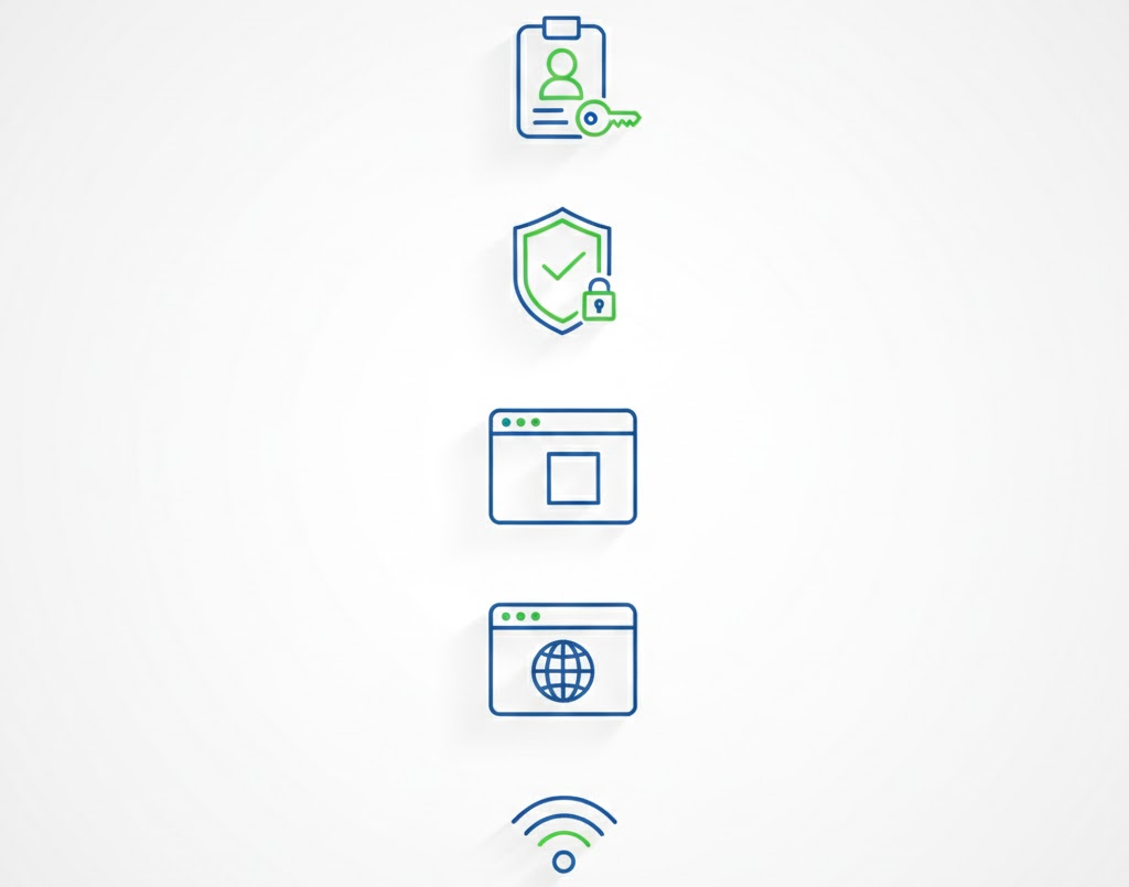 2026 최신｜멜론티켓 티켓팅 꿀팁: 동시접속&middot;새로고침&middot;튕김(오류) 줄이는 &ldquo;성공 세팅&rdquo; 체크리스트