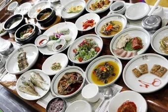 전라도 가볼만한곳 베스트10 힐링 명소와 여행지 정리_22