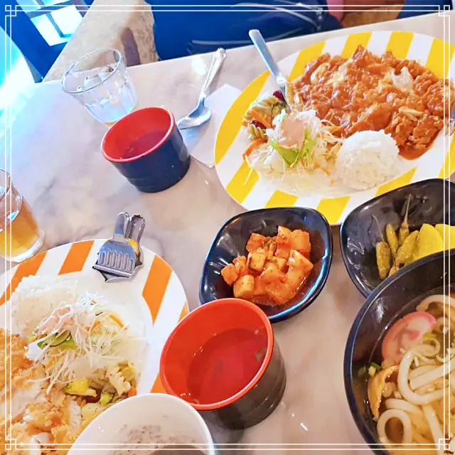 KNN 굿모닝 투데이 부산 영도 촉촉 돈까스&#44; 수제 경양식 옛날 돈가스 맛집