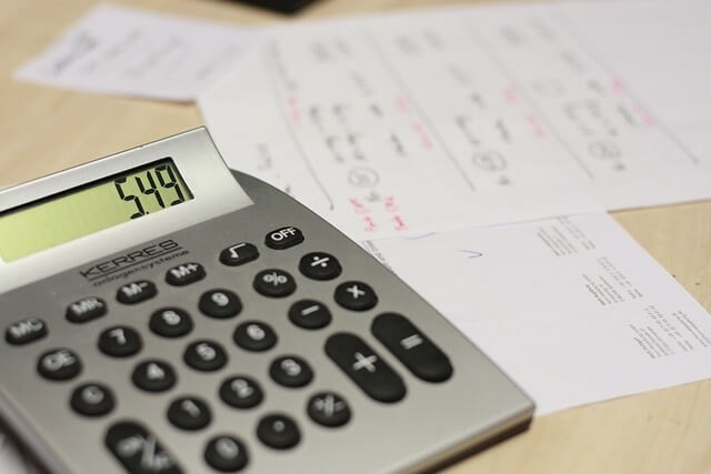 보조금24
