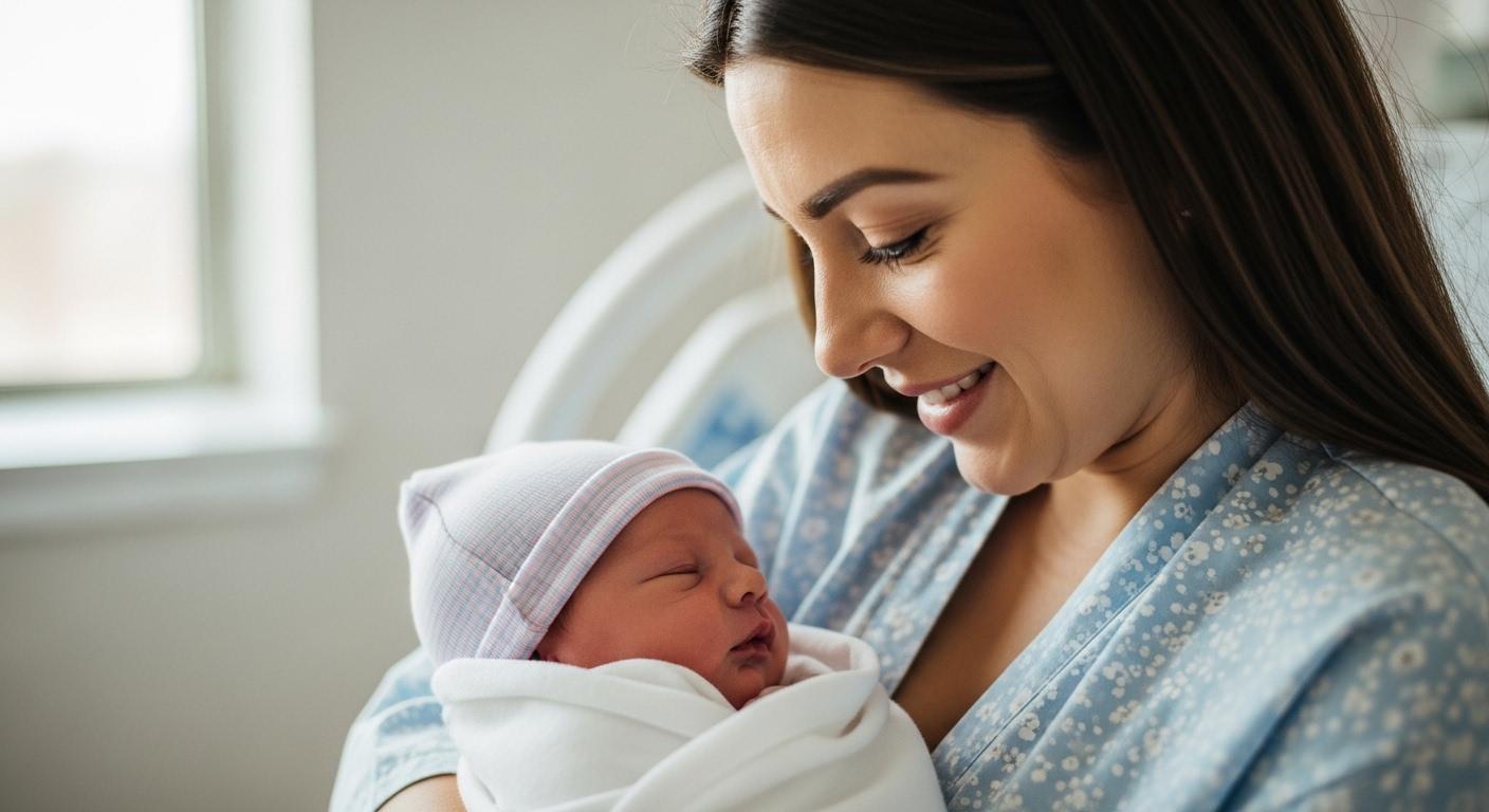 산모신생아건강관리사급여