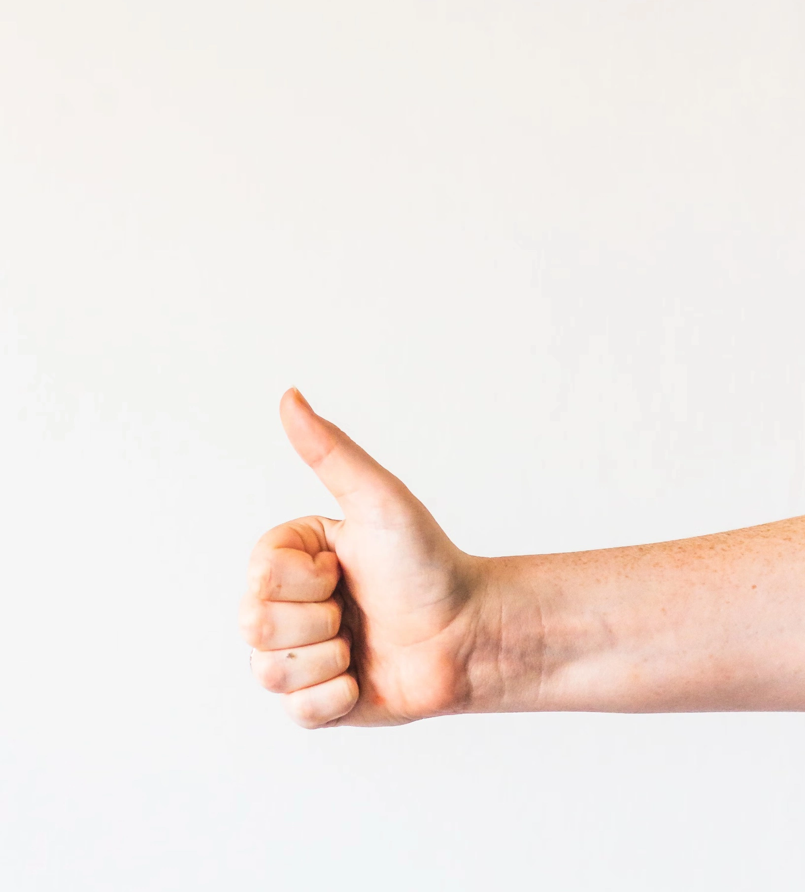 손가락 퇴행성관절염