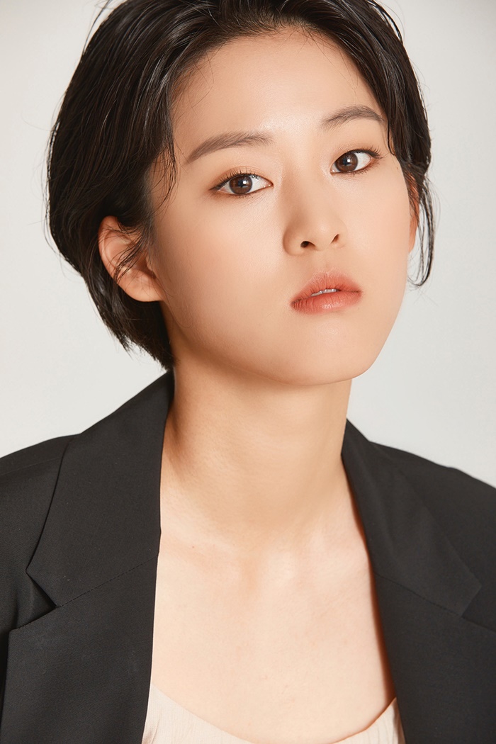 길복순