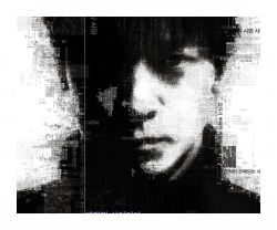 디즈니 플러스 영화 추천