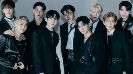 2024 SBS가요대전 Summer 썸머 일정