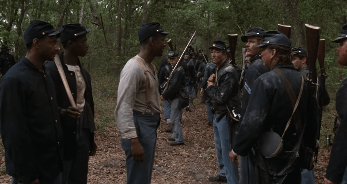 영화-영광의-깃발-Glory