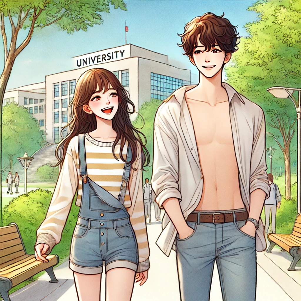 동덕여대 남녀공학 전환 및 반대사유