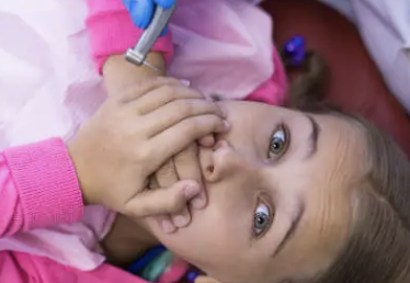 백반증 초기증상 26