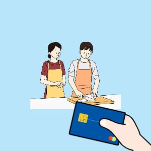 소상공인 방역지원금