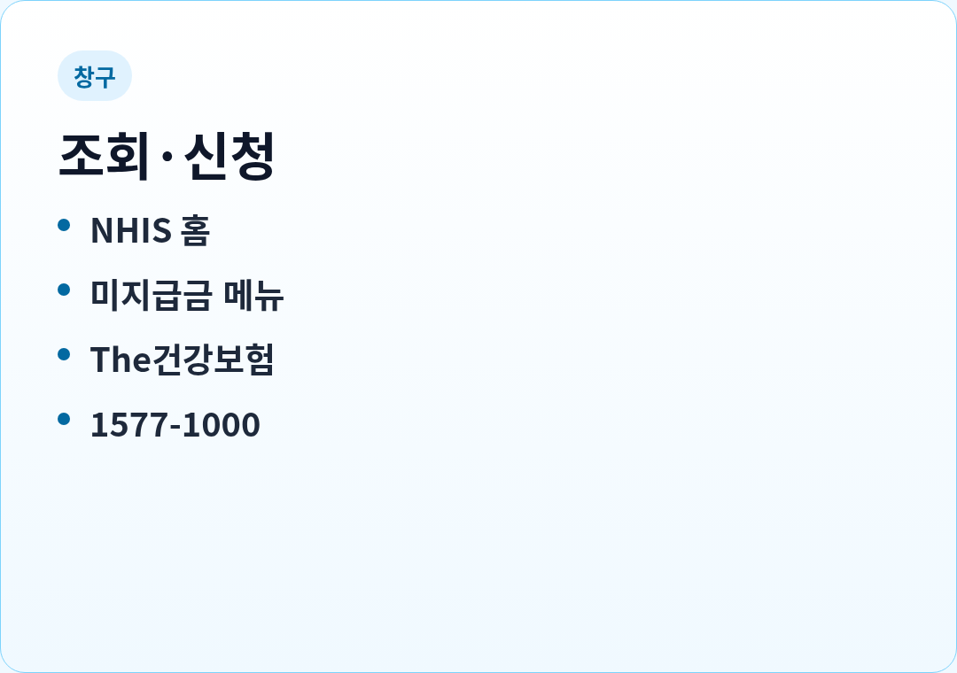 카드2