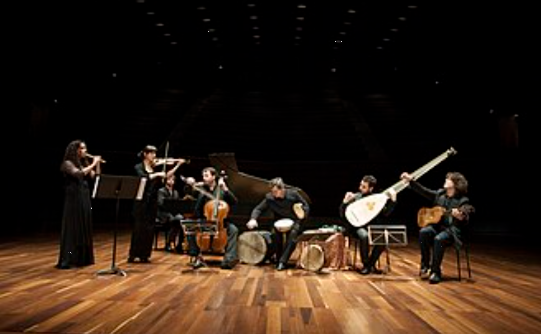 베토벤 녹음 관련 그림