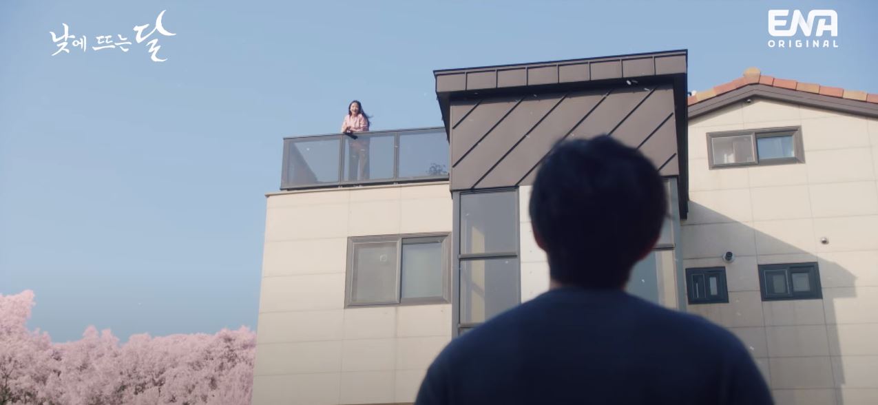 낮에뜨는달_4회