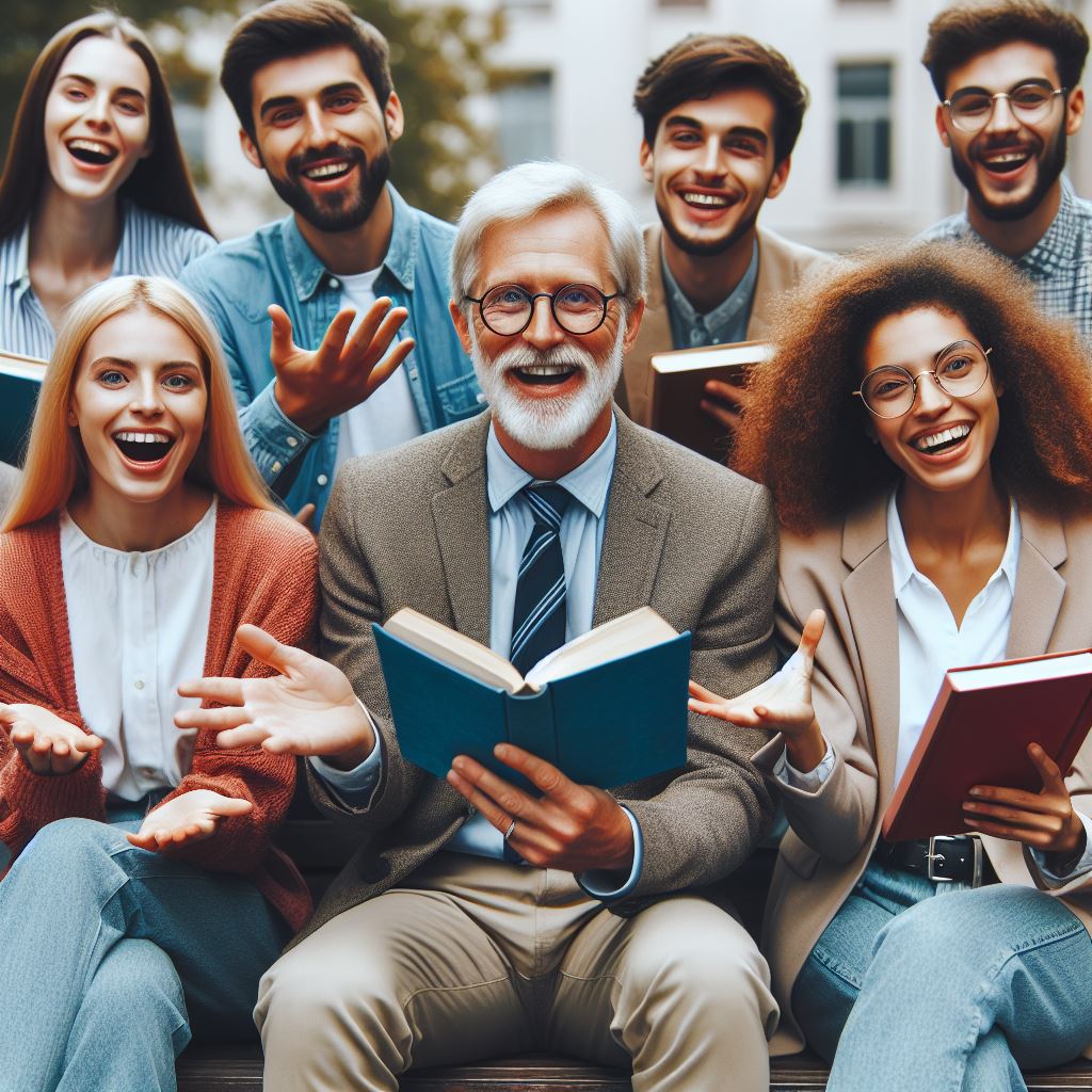 물리적 활동과 정신 건강