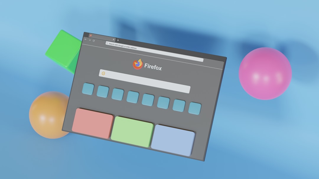 Browser