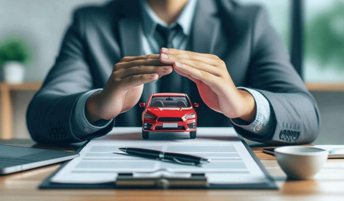 롯데_자동차보험_다이렉트_1