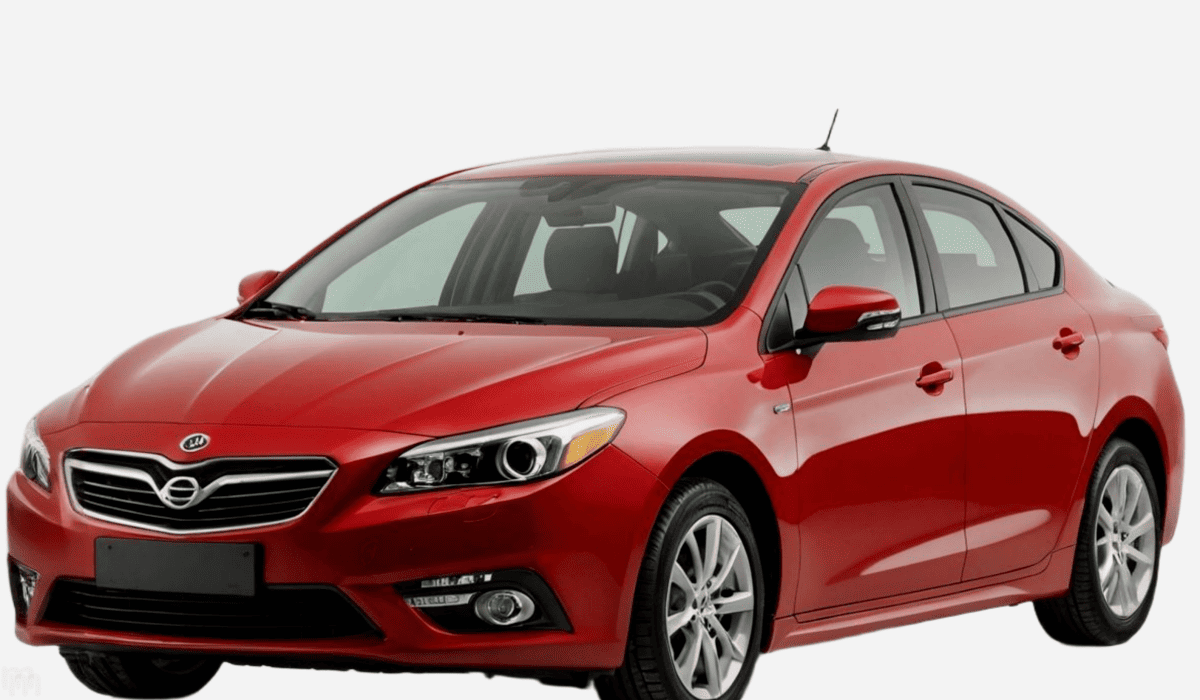 조기폐차_대상차량_확인_17