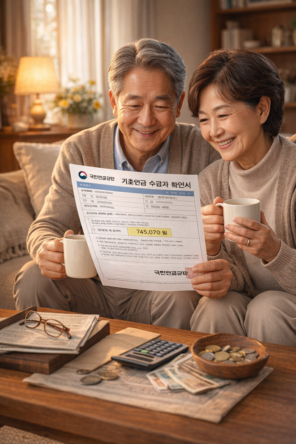 ISA, 연금저축, IRP처럼 세제 혜택