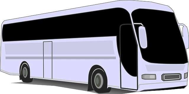 서울남부터미널 버스