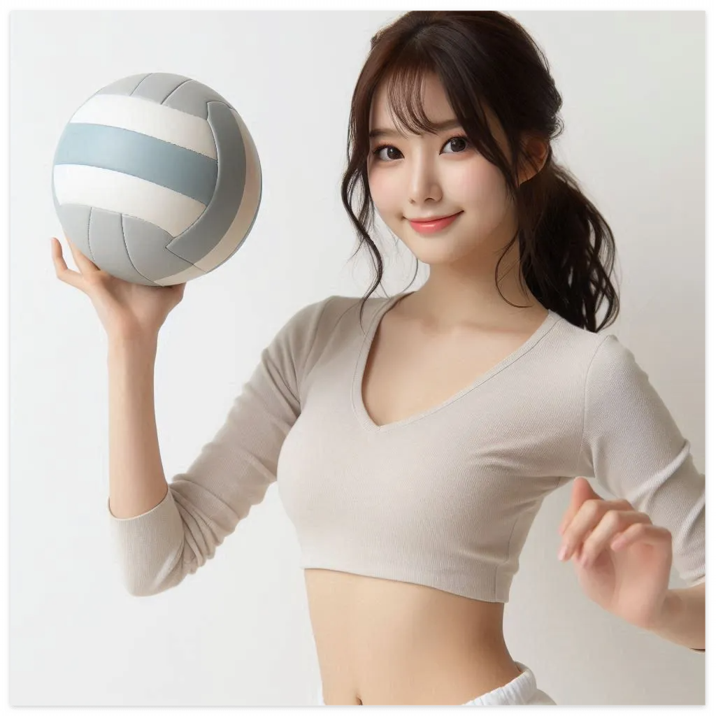 서울시민리그 정보 바로가기