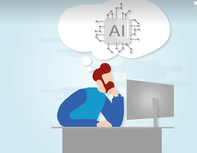 AI로 나의 성향·습관 분석하기 실험기