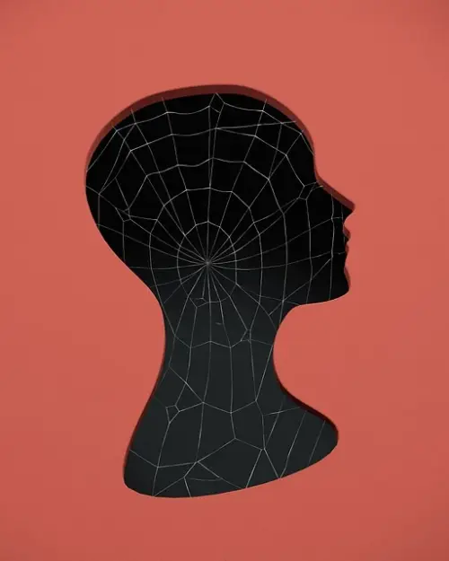 치매 경도인지장애의 숨겨진 초기 징후 5가지&amp;#44; 절대 놓치지 마세요!