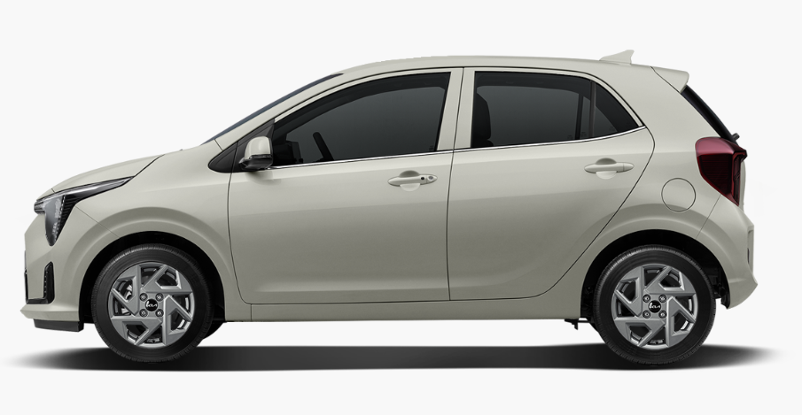 밀키 베이지(색상코드 : M9Y)