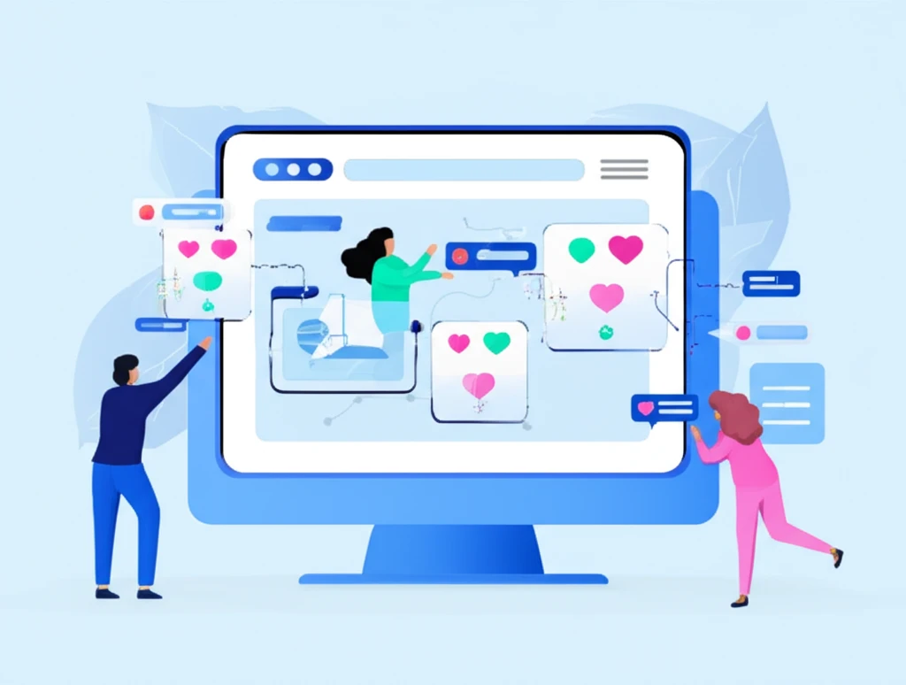 넷플릭스 공유 사이트 비교: 겜스고 ..