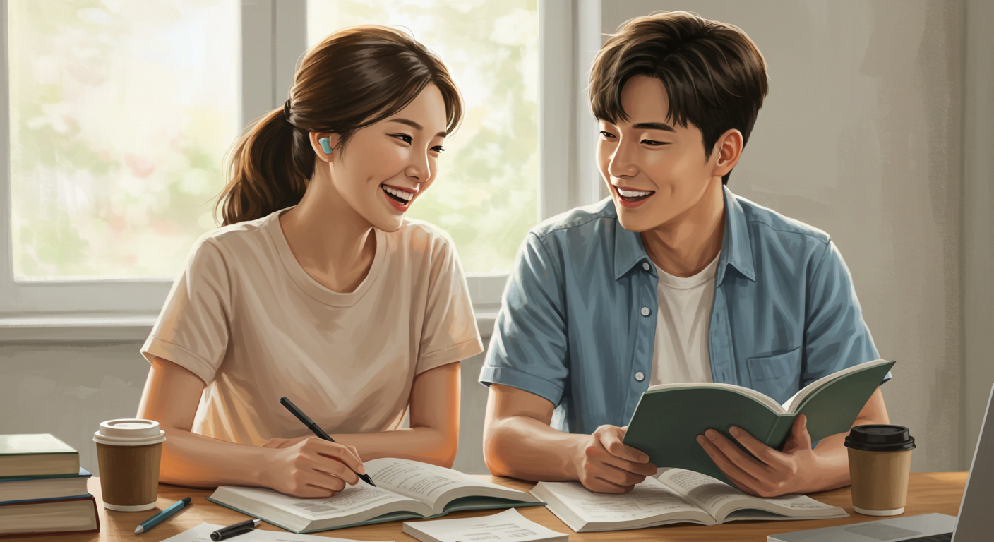 보행자 교통사고 합의금