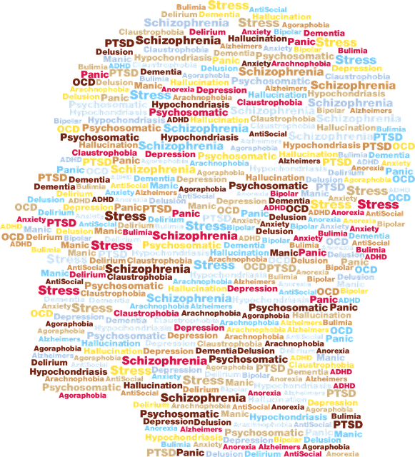회의 전 긴장으로 머리가 하얘질 때 – 불안 반응 이해하고 멈추는 3단계 이미지