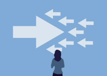 대구 새마을금고 예금금리 높은 곳 확인하기(BEST10)