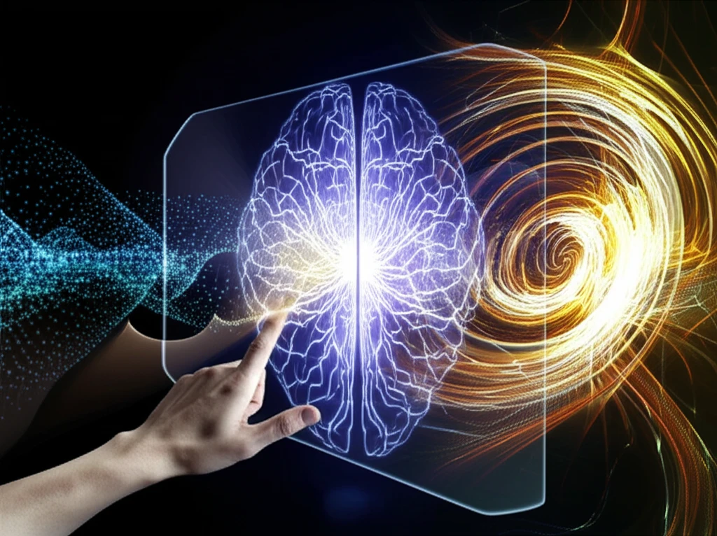 2025년 이천시 시민안전보험: AI..