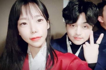 영원한 콩밥 '계곡 살인' 이은해 프로필 총정리