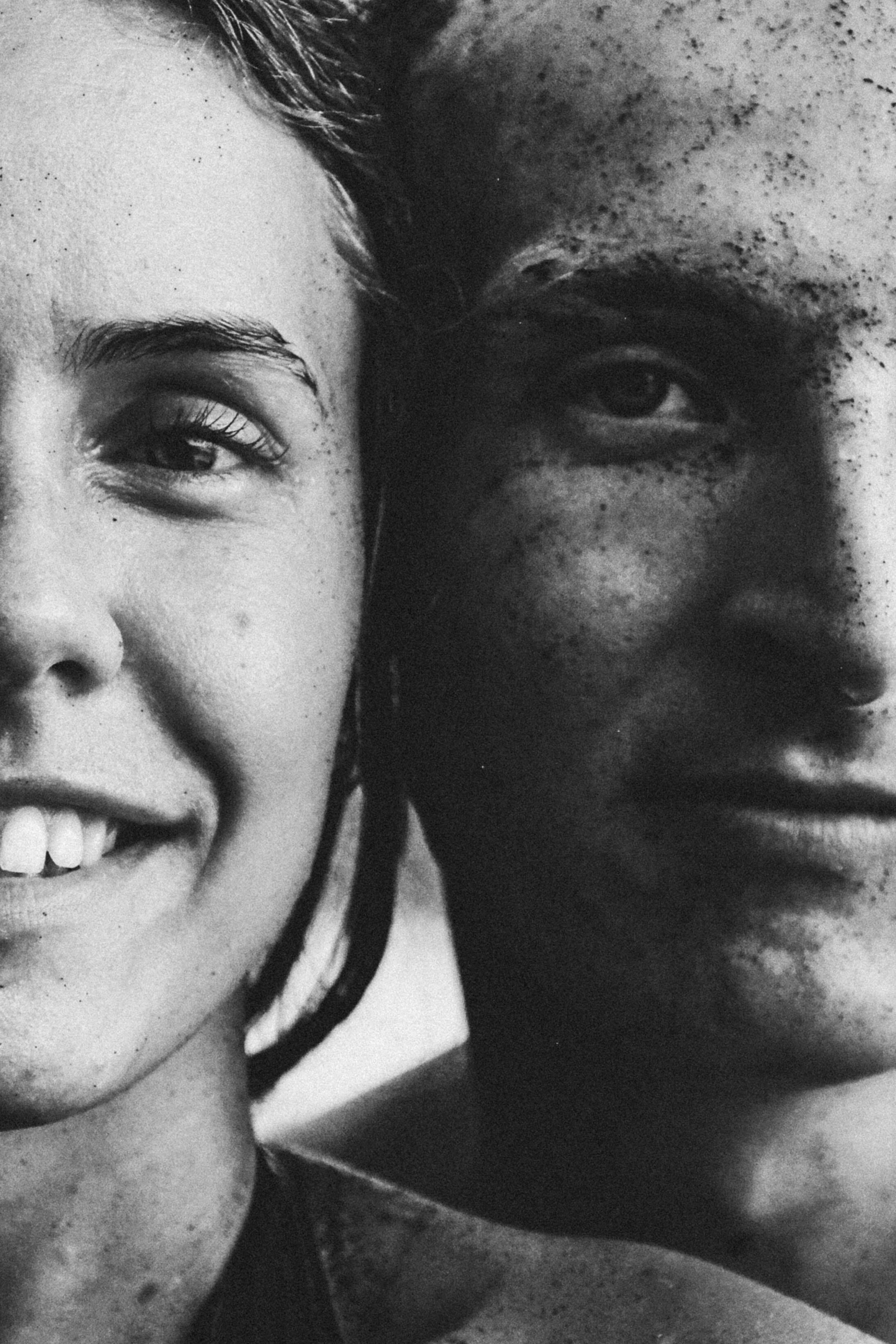 에어아시아 한국 고객센터 완벽 가이드: 이메일, 환불, 라이브챗까지 모두 소개!