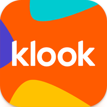 클룩, KLOOK, 여행, 투어, 렌트카, 호텔 예약, 전 세계 400개 이상의 여행지