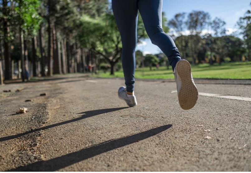 삶을 변화시키는 습관