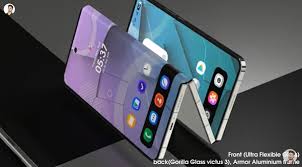 트라이폴드 볼폰