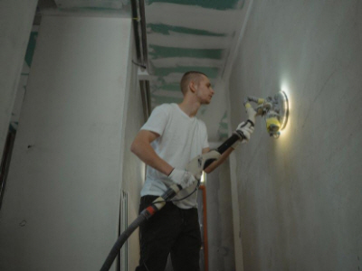 농촌주택개량 지원사업