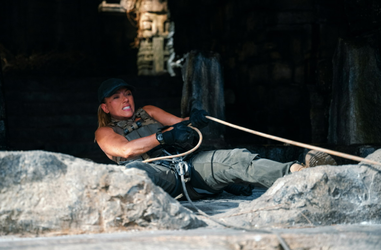 쥬라기월드 새로운시작