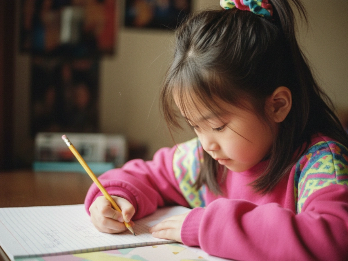 AI ํ์ฉ๋ฒ ๊ธ ์ฐ๊ธฐ-ํ๋กฌํํธ