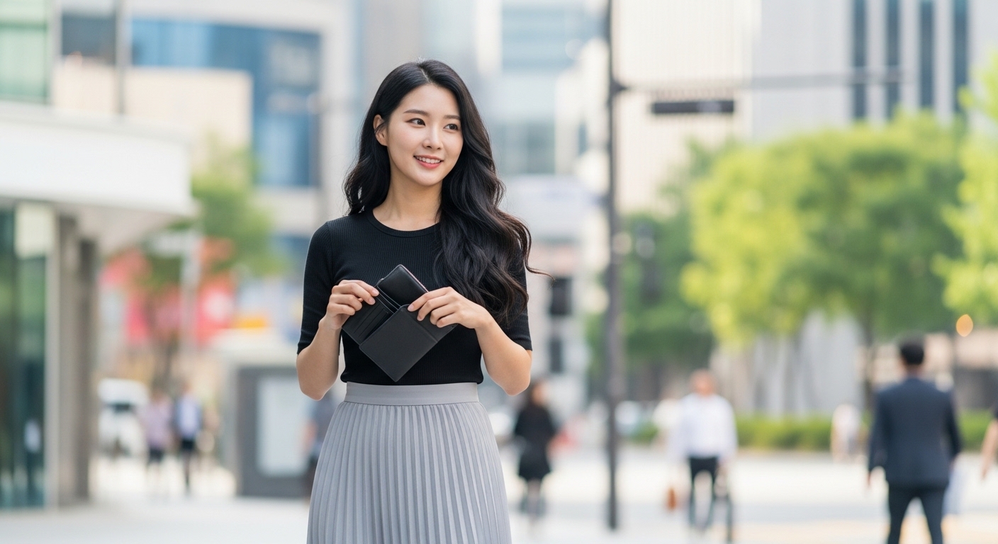 버팀목 전세자금대출 조건 2026년