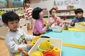다자녀 자동차 취등록세
