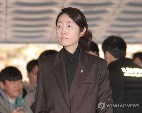 강선우 1억 공천헌금 징역 4년 구형 무슨 뜻?|혐의·선고일·의원직·쪼개기 후원 총정리