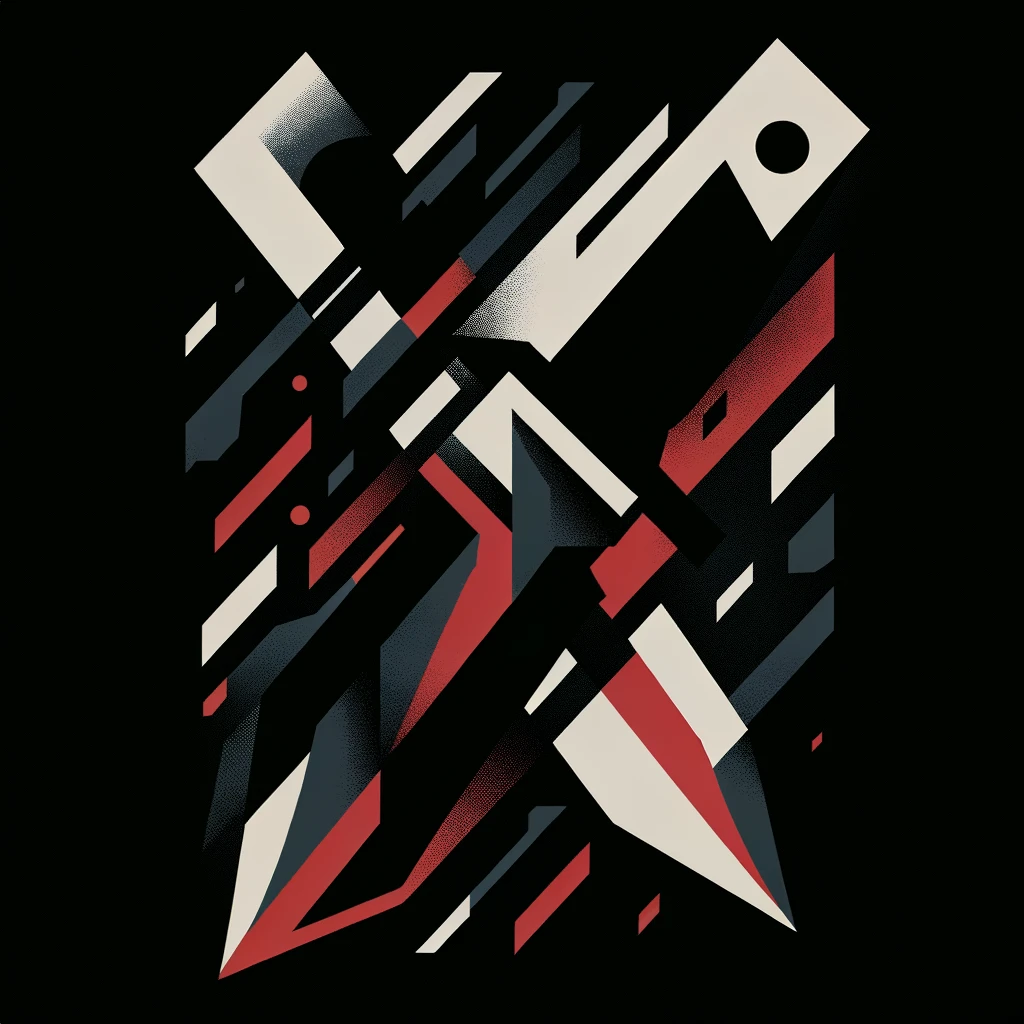 강동구 여중 여고 칼부림 협박 디시인사이드