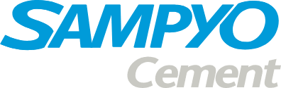삼표시멘트-로고