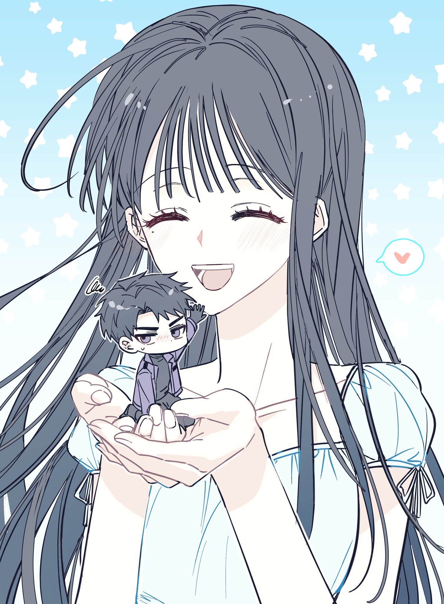cover-img