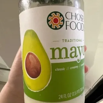 마요네즈 보관 방법 기간 상태_22