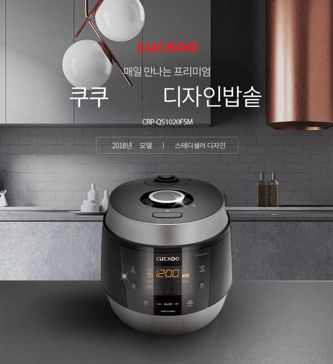 사진6