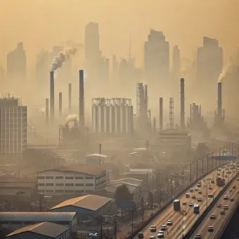 미세먼지 단계 예보 마스크 환기 공기청정기 사용 순서_21