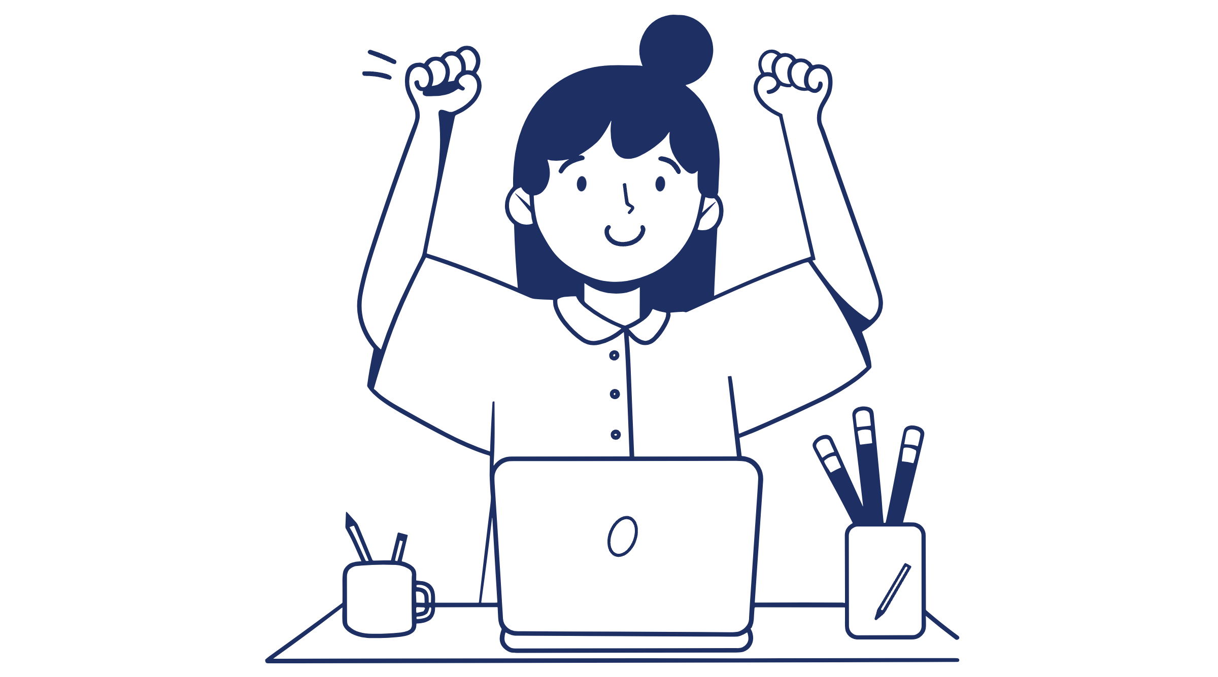 건강보험료 납부확인서 발급